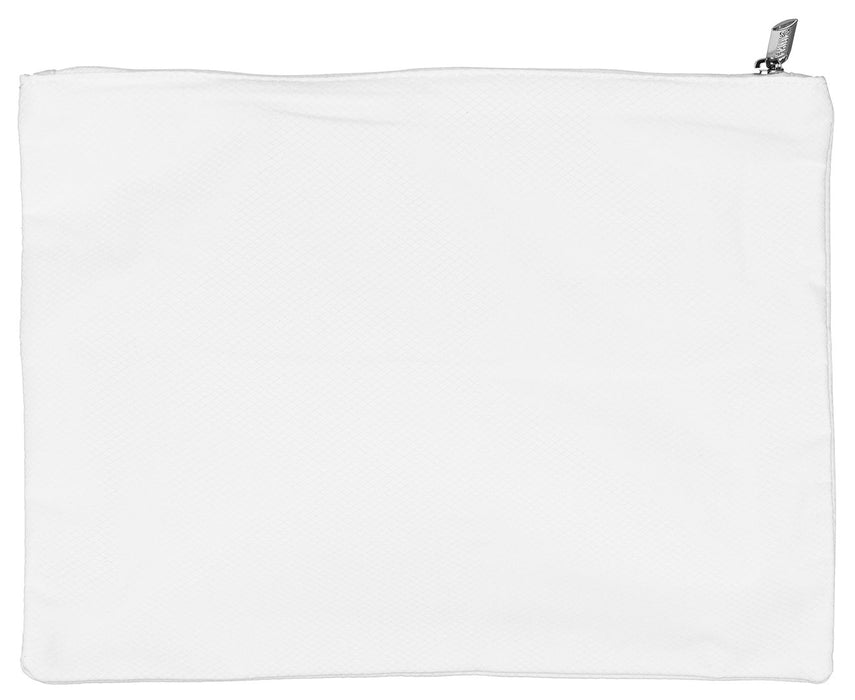 Photo epilator PHILIPS Lumea 7000 Series SC1997/00