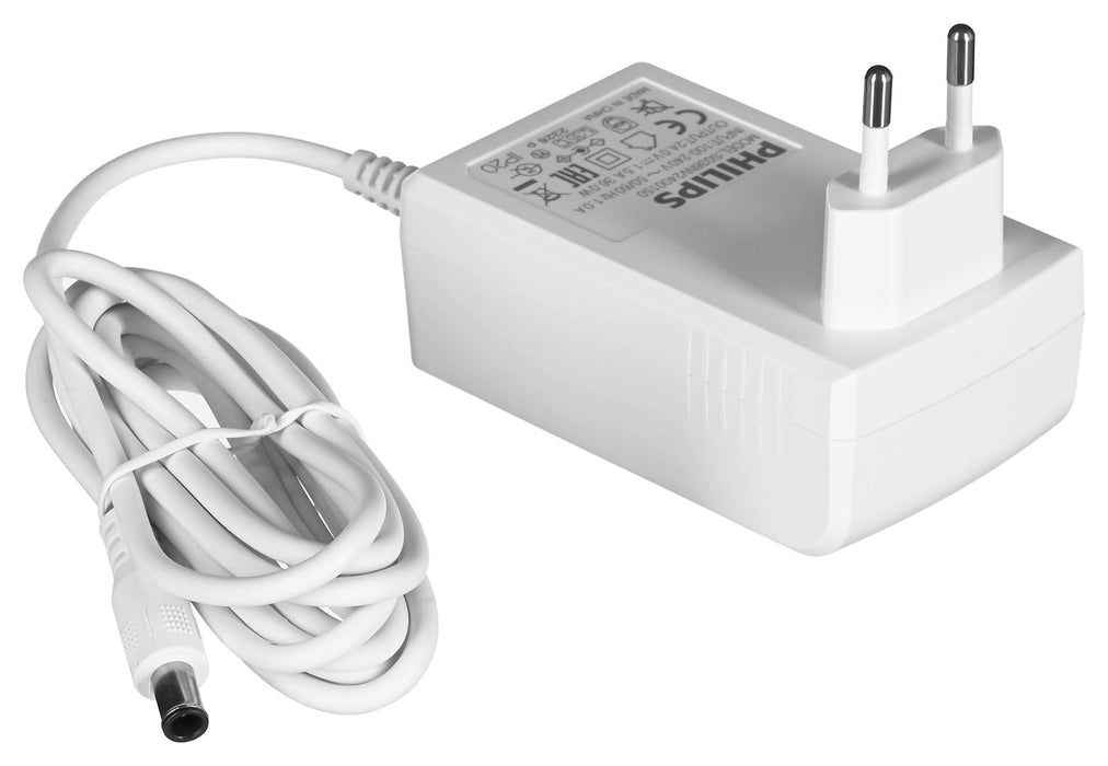 Photo epilator PHILIPS Lumea 7000 Series SC1997/00
