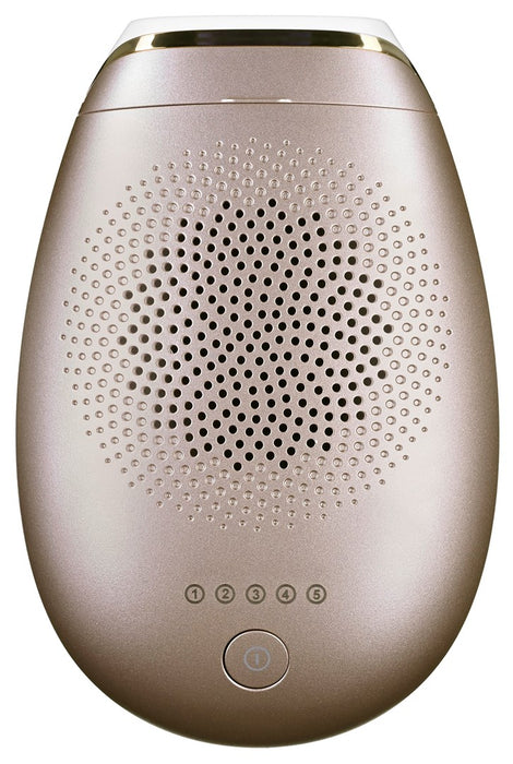 Photo epilator PHILIPS Lumea 7000 Series SC1997/00