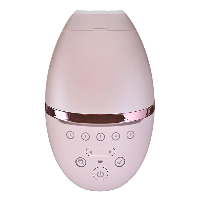Philips BRI976/00 light hair remover Intense pulsed light (IPL) Pink