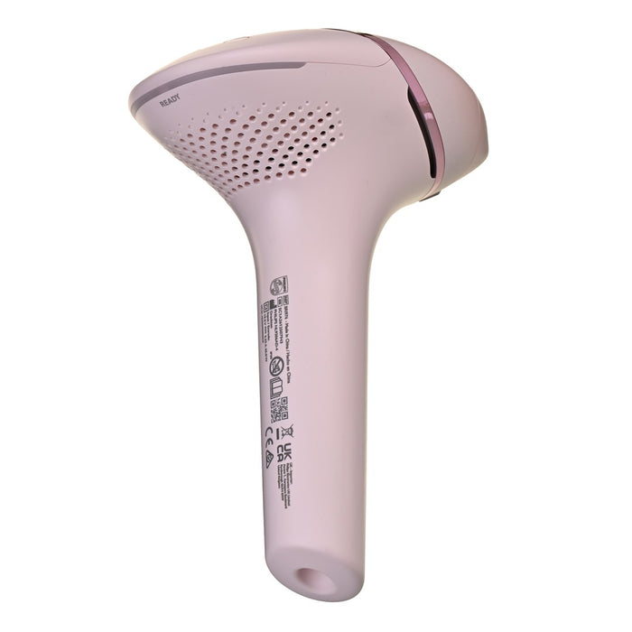 Philips BRI976/00 light hair remover Intense pulsed light (IPL) Pink