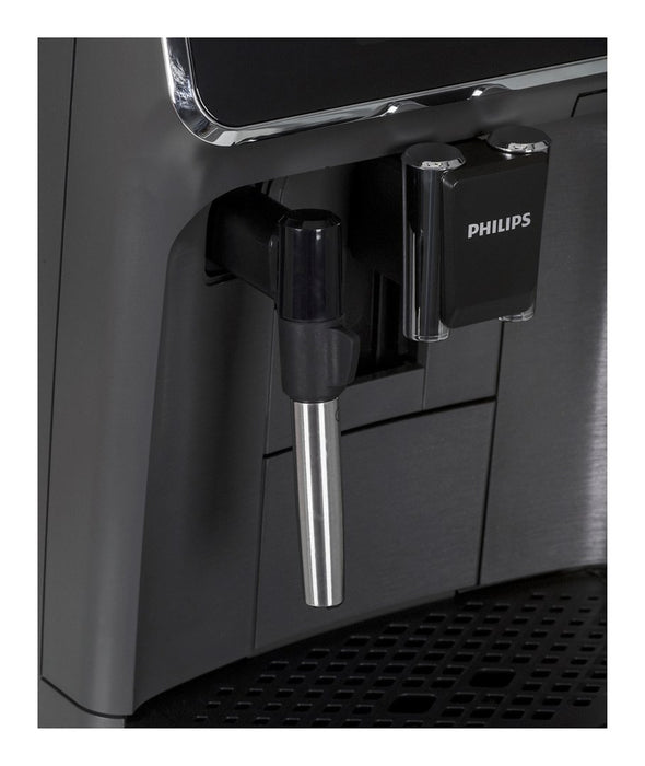 Philips 2200 series EP2224/10 coffee maker Fully-auto Espresso machine 1.8 L