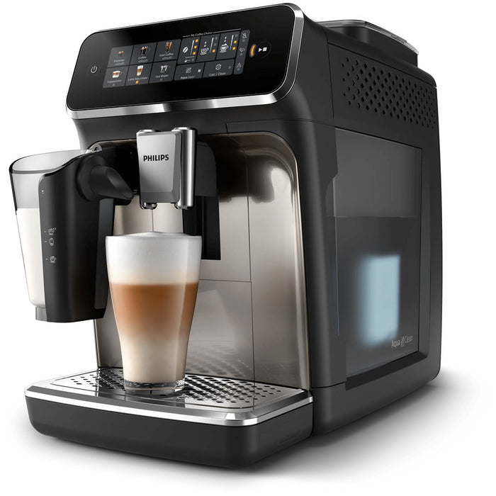 Philips Series 3300 EP3347/90 Fully automatic espresso machine