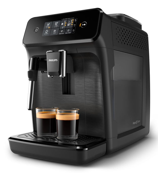 Coffee machine PHILIPS EP1220/00