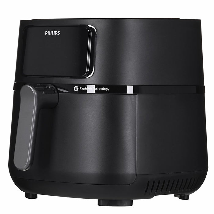 Fryer PHILIPS Airfryer Series 5000, XXL Connected HD9285/90