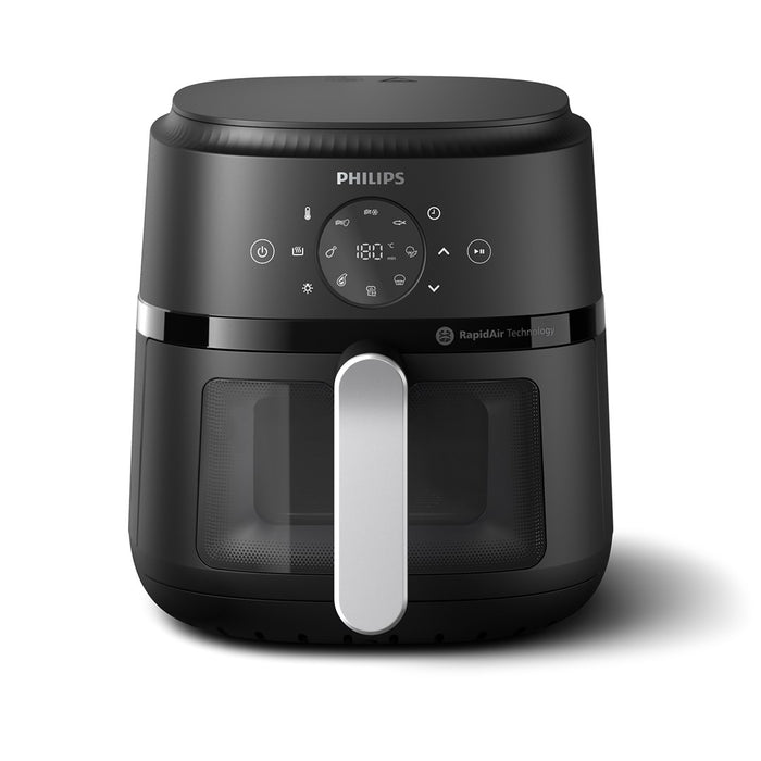 Fryer PHILIPS Airfryer NA221/00, 4.2 l