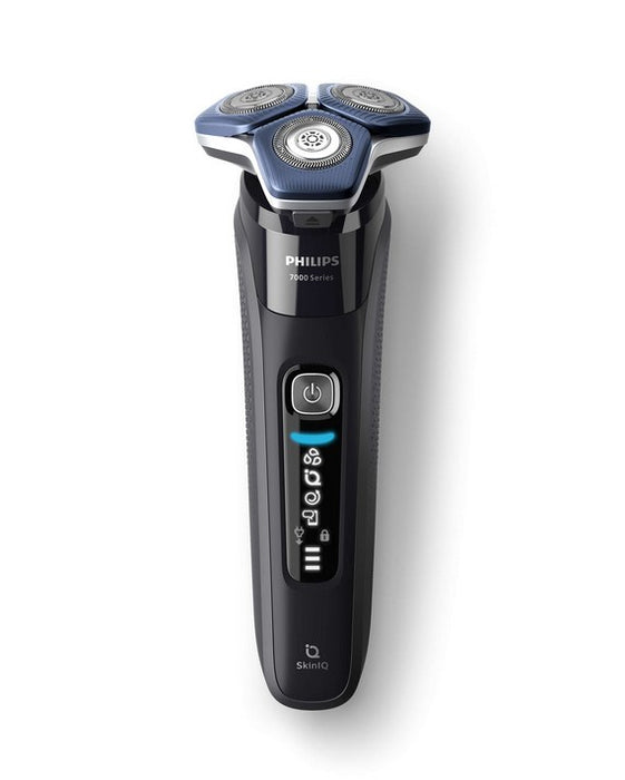 Philips SHAVER Series 7000 S7886/35 Wet and Dry electric shaver