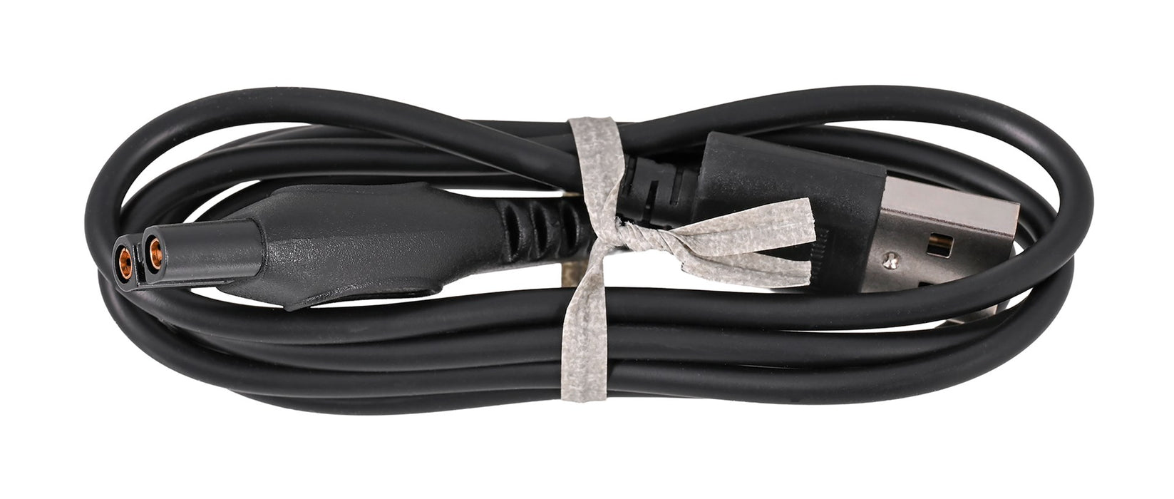 Philips i9000 X9002 Wet & Dry Electric Shaver with SkinIQ