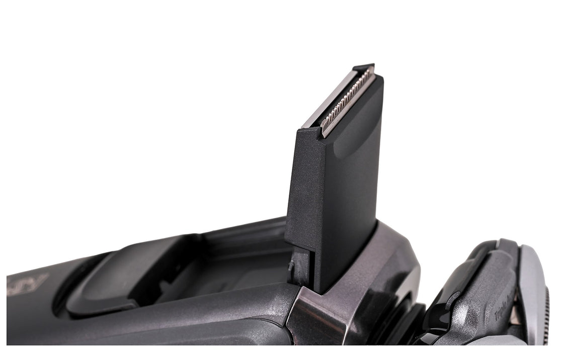 Philips i9000 X9002 Wet & Dry Electric Shaver with SkinIQ