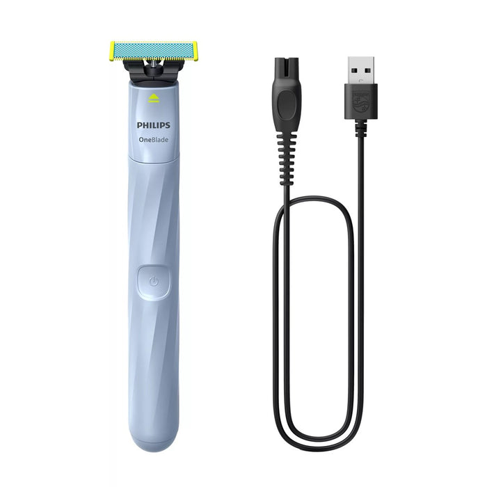 Philips OneBlade First Shave QP1324/20 1st Shave