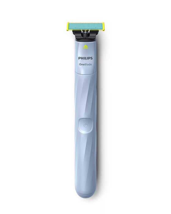 Philips OneBlade First Shave QP1324/20 1st Shave