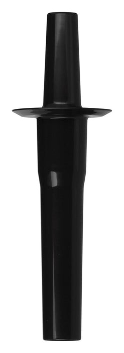 Philips 5000 Series Table Blender HR3040/00 2 l 1200 W Black