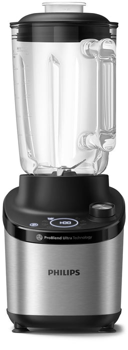 Blender PHILIPS HR3760/10