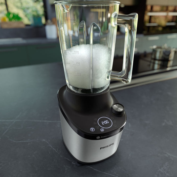 Blender PHILIPS HR3760/10