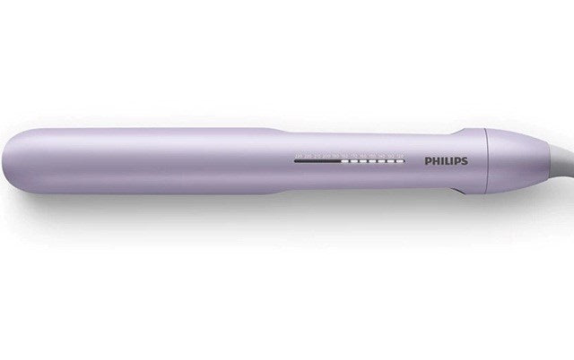 Hair straightener Philips BHS742/00