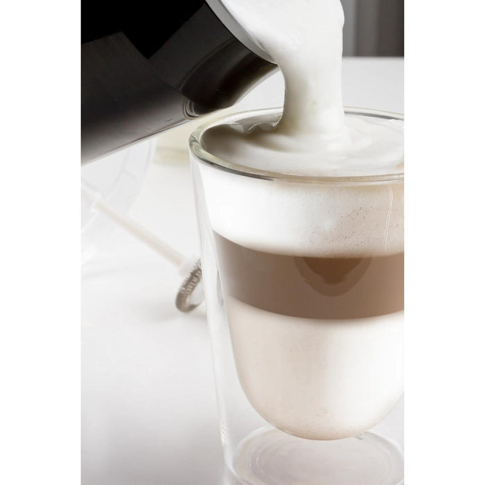 Milk frother PHILIPS CA6500/63