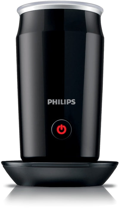 Milk frother PHILIPS CA6500/63