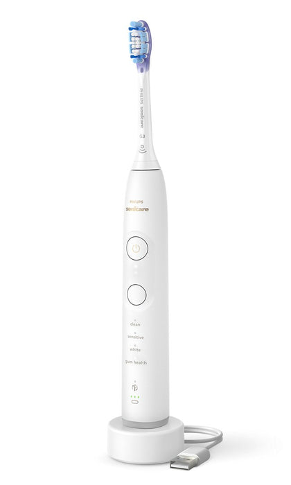 Electric toothbrush PHILIPS Sonicare HX7420/01