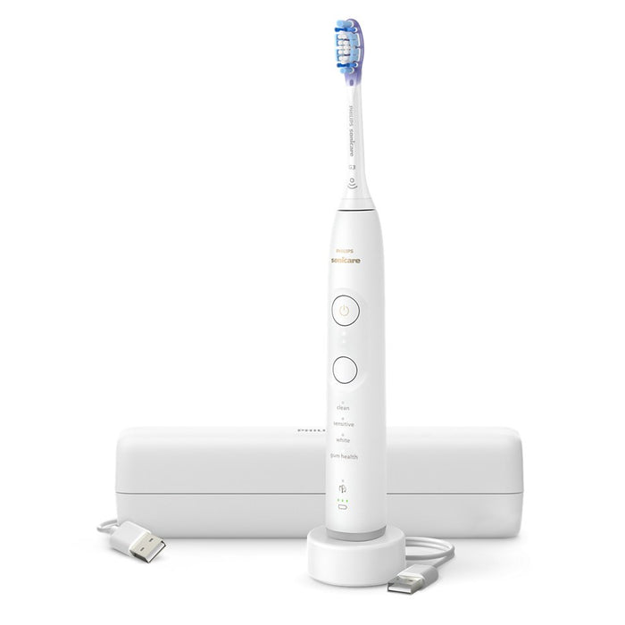 Electric toothbrush PHILIPS Sonicare HX7420/01