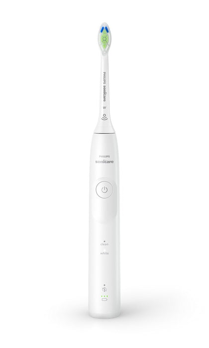 Philips Sonicare 5500 series Series 5500 HX7119/02 Rechargeable toothbrush