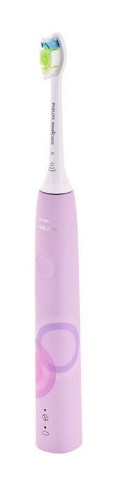 Philips 4100 Series HX3689/44 Sonic electric toothbrush
