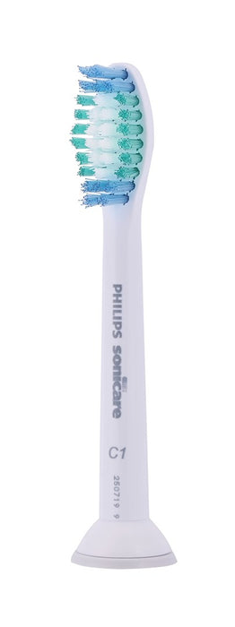 Philips Sonicare 1100 series 1100 Series HX3641/02 Sonic electric toothbrush