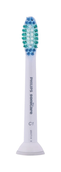 Philips Sonicare 1100 series 1100 Series HX3641/02 Sonic electric toothbrush