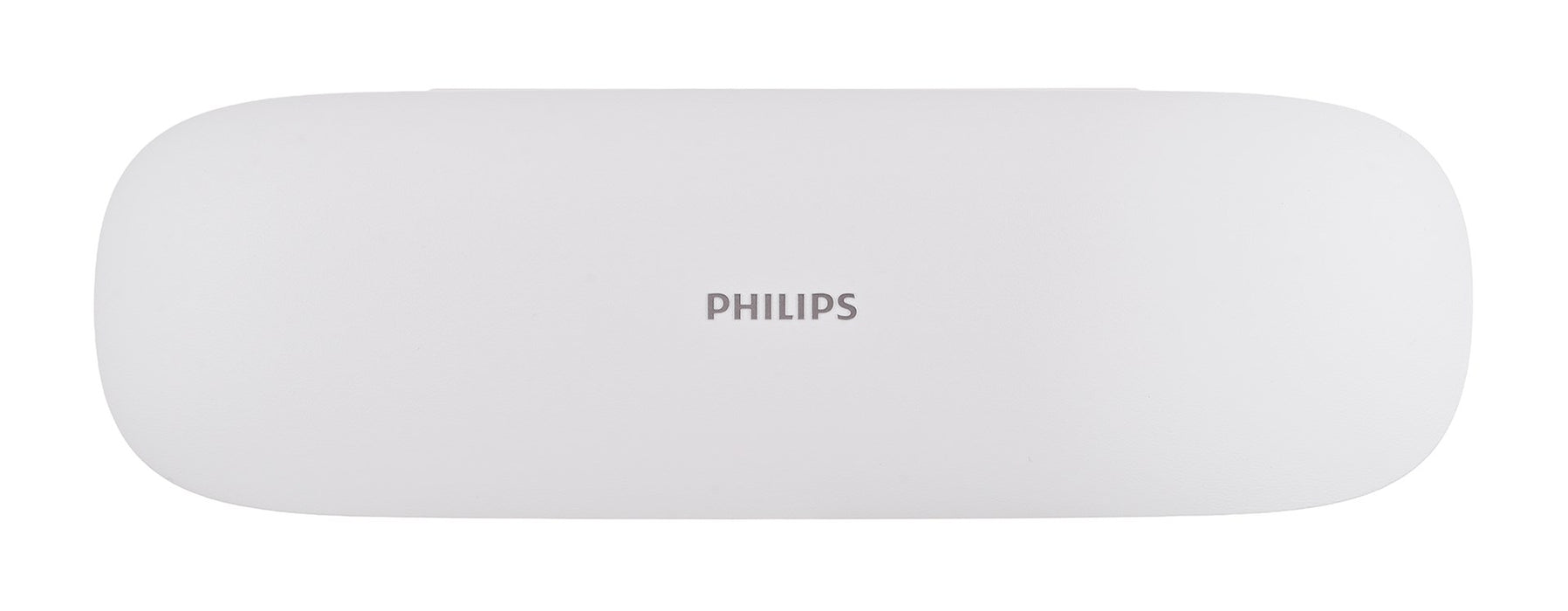 Electric toothbrush PHILIPS Sonicare HX9911/19