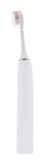 Electric toothbrush PHILIPS Sonicare HX9911/19