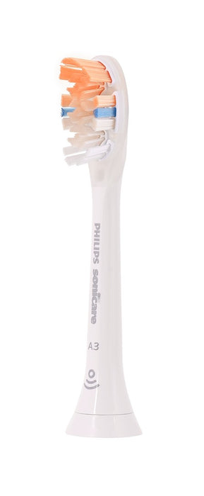 Electric toothbrush PHILIPS Sonicare HX9911/19