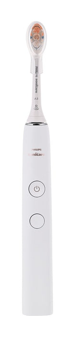 Electric toothbrush PHILIPS Sonicare HX9911/19