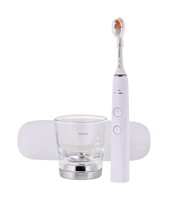 Electric toothbrush PHILIPS Sonicare HX9911/19