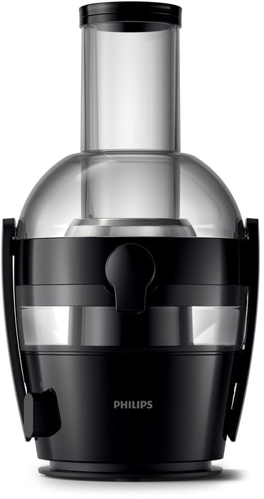 Philips Viva Collection HR1856 Juicer