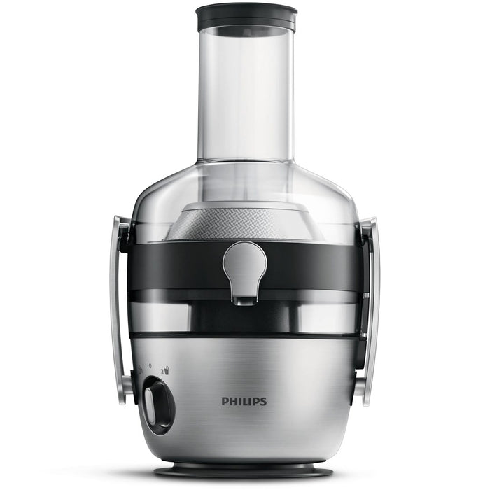 Philips Avance Collection HR1921/20 Juicer