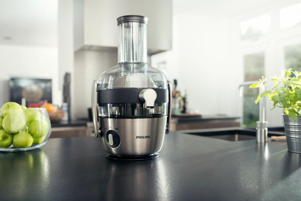 Philips Avance Collection HR1921/20 Juicer