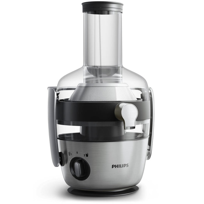 Philips Avance Collection HR1921/20 Juicer