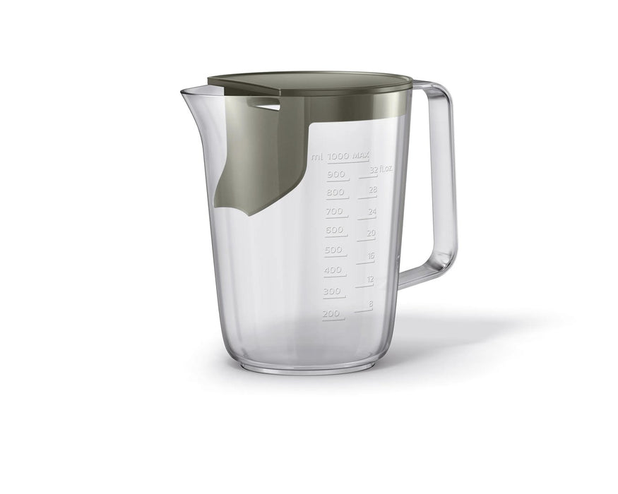 Philips Avance Collection HR1921/20 Juicer