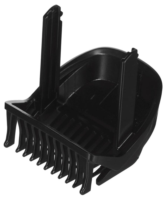 Beard trimmer PHILIPS BT3234/15