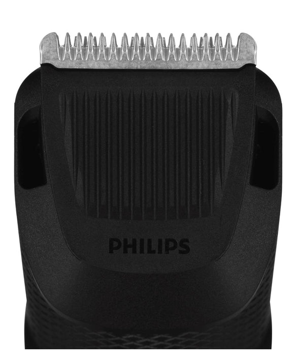 Beard trimmer PHILIPS BT3234/15