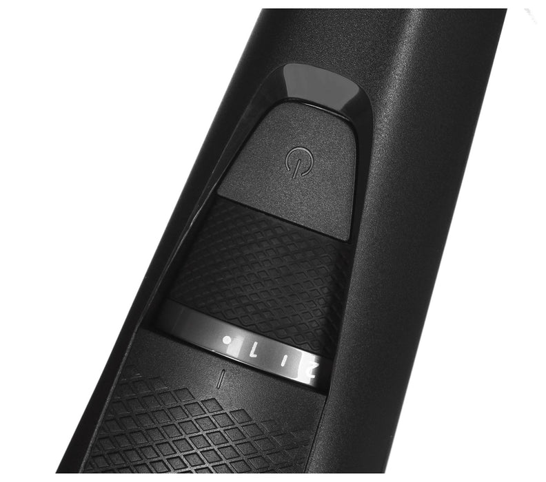 Beard trimmer PHILIPS BT3234/15