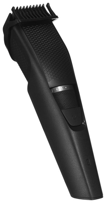 Beard trimmer PHILIPS BT3234/15