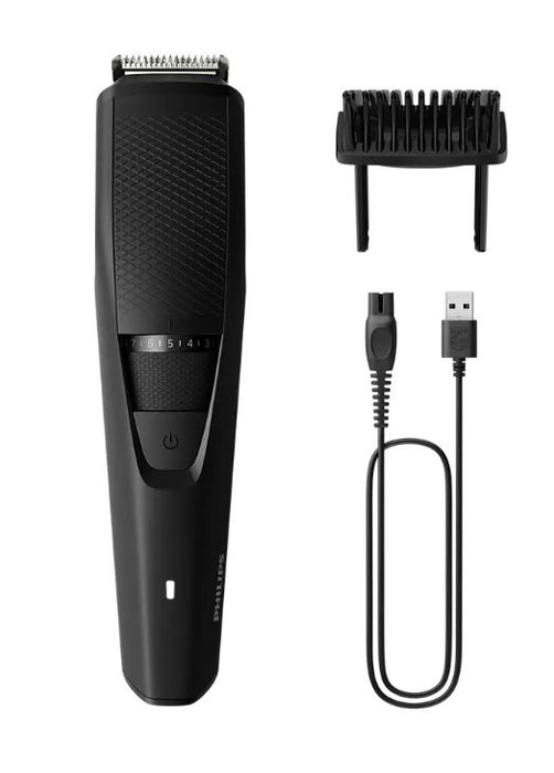 Beard trimmer PHILIPS BT3234/15