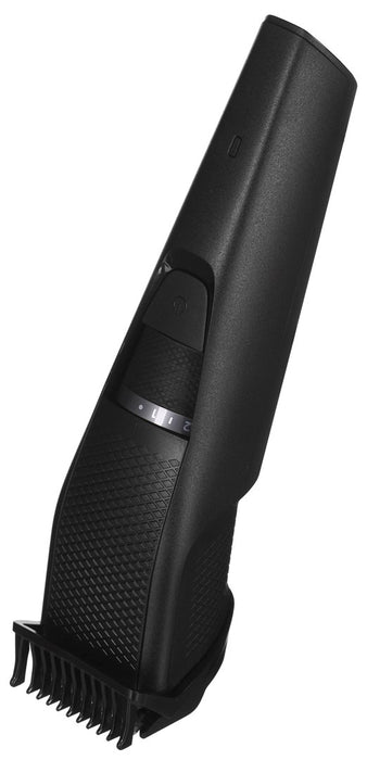 Beard trimmer PHILIPS BT3234/15