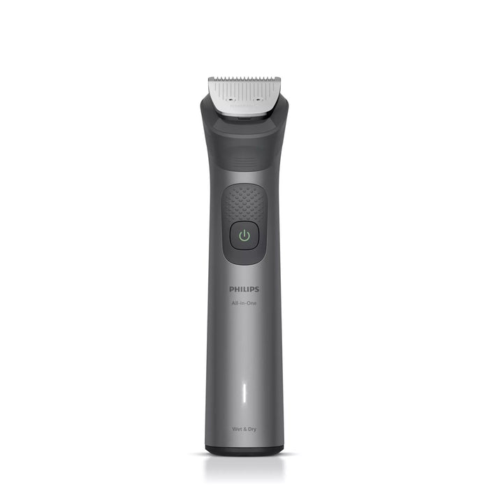 PHILIPS All-in-One Trimmer s7000 15in1
