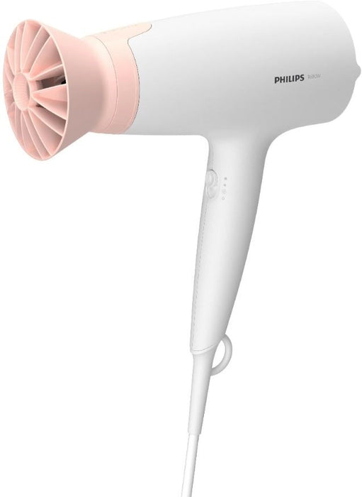 Philips 3000 series BHD302/30 hair dryer 1600 W
