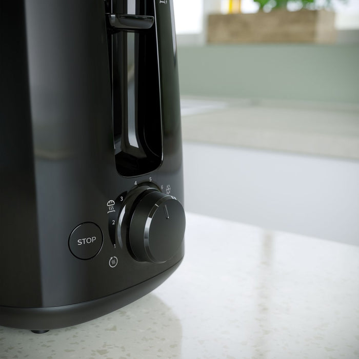 Toaster PHILIPS HD2583/90