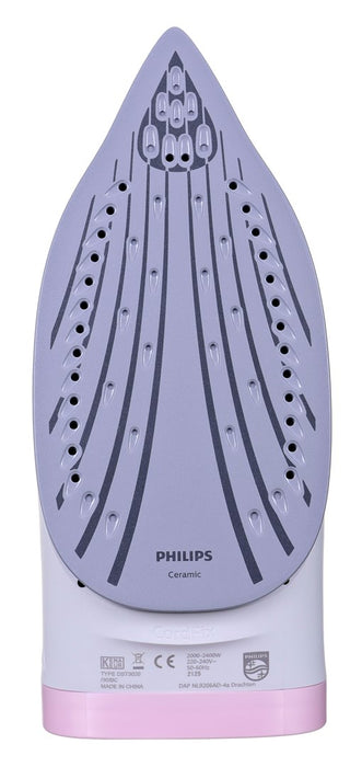 Iron Philips DST3020/30