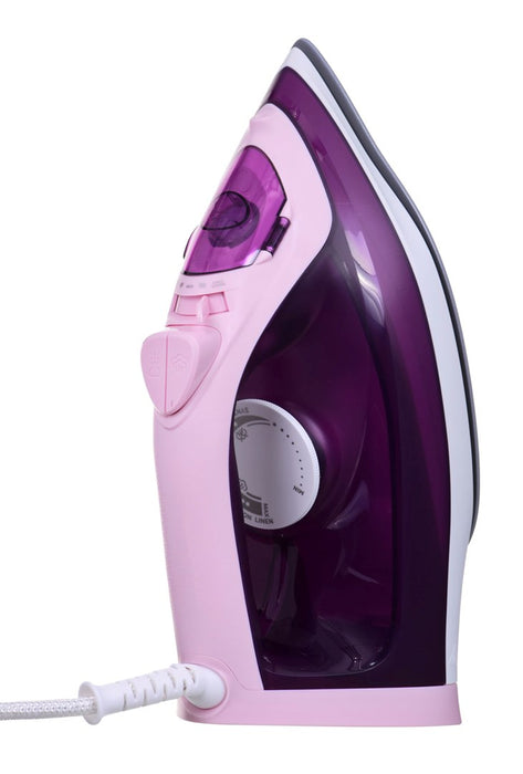 Iron Philips DST3020/30