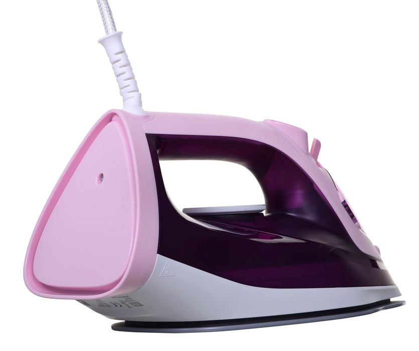 Iron Philips DST3020/30