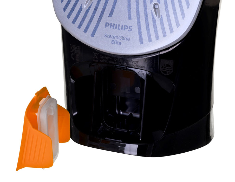 Iron PHILIPS DST7511/80